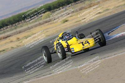 media/Sep-03-2022-CalClub SCCA (Sat) [[ccacd8aabc]]/Group 5/Outside Grapevine/